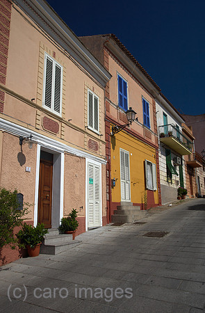 00R120525D013CARO.JPG