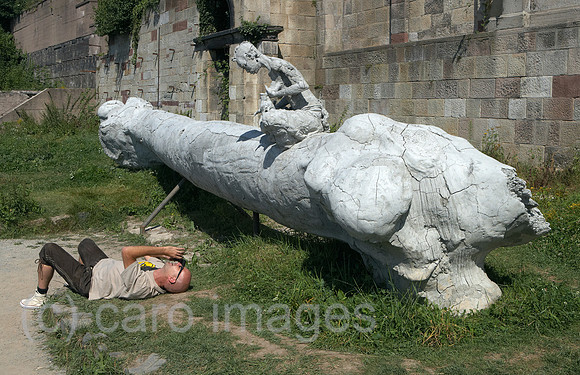 00R120812D018CARO.JPG