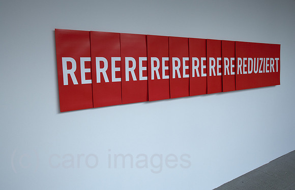 00R120811D125CARO.JPG