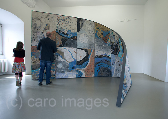 00R120811D054CARO.JPG