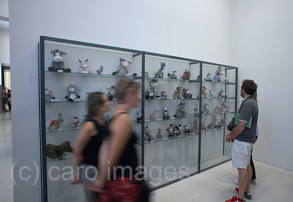 00R120812D043CARO.JPG