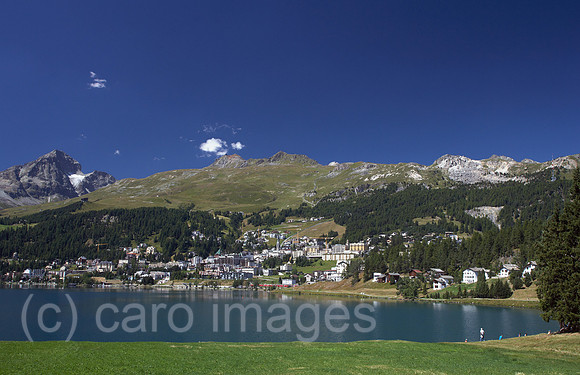 00R120820D022CARO.JPG