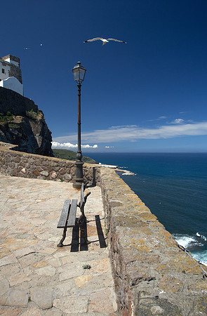 00R120523D035CARO.JPG