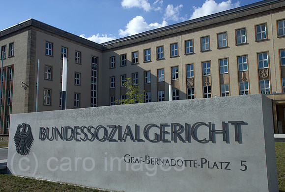 00R120812D106CARO.JPG
