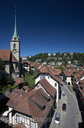 00R120827D046CARO.JPG