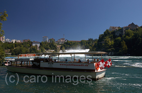 00R120818D014CARO.JPG