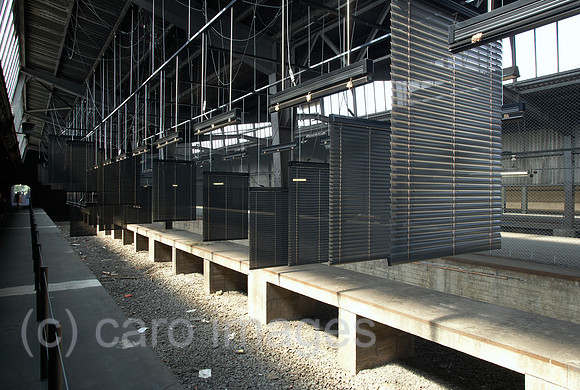 00R120812D082CARO.JPG