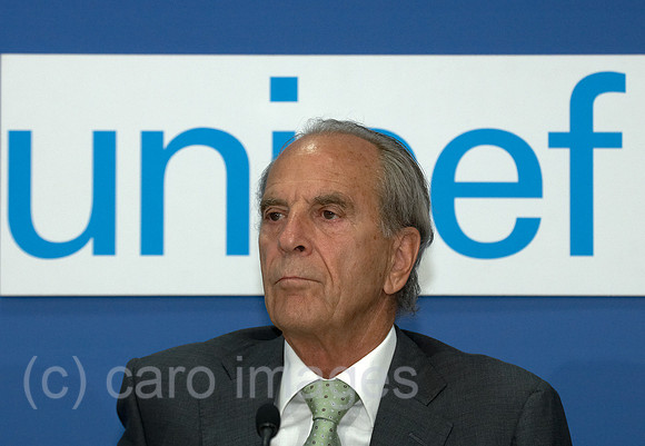00R120620D095CARO.JPG
