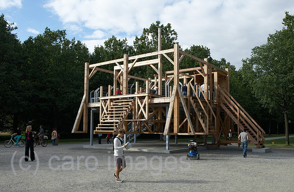 00R120810D033CARO.JPG