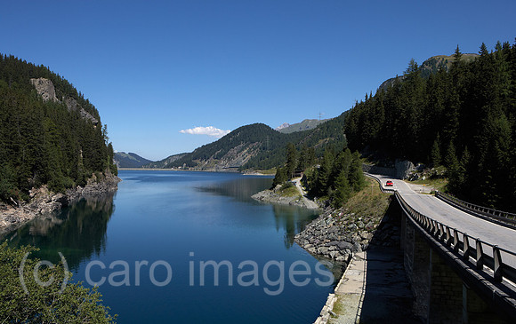 00R120820D006CARO.JPG