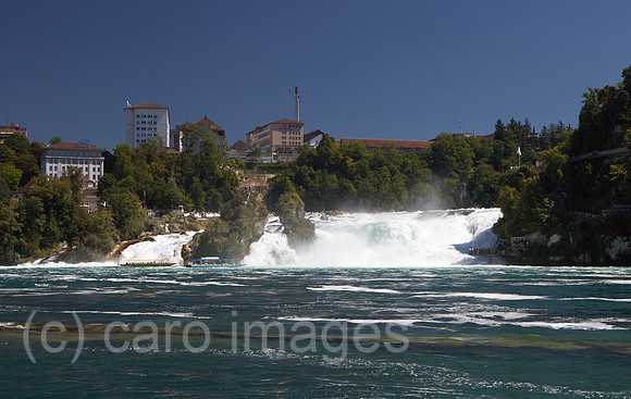 00R120818D009CARO.JPG