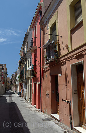 00R120530D033CARO.JPG