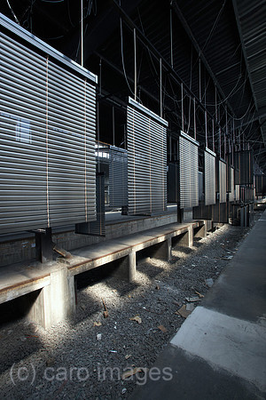 00R120812D090CARO.JPG