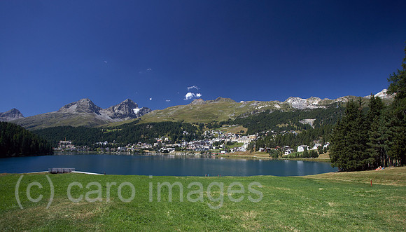 00R120820D020CARO.JPG
