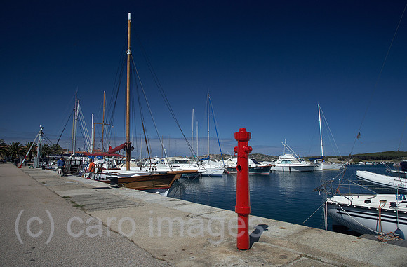 00R120523D088CARO.JPG