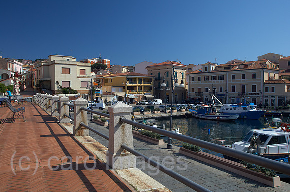00R120525D010CARO.JPG