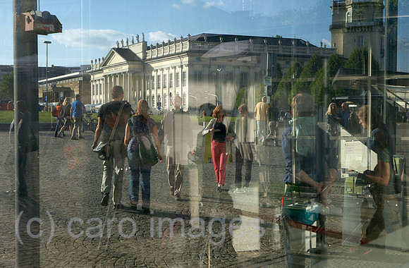 00R120810D061CARO.JPG