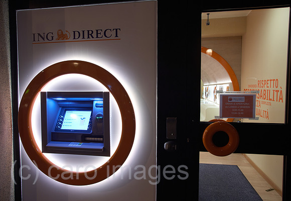 00R120530D112CARO.JPG