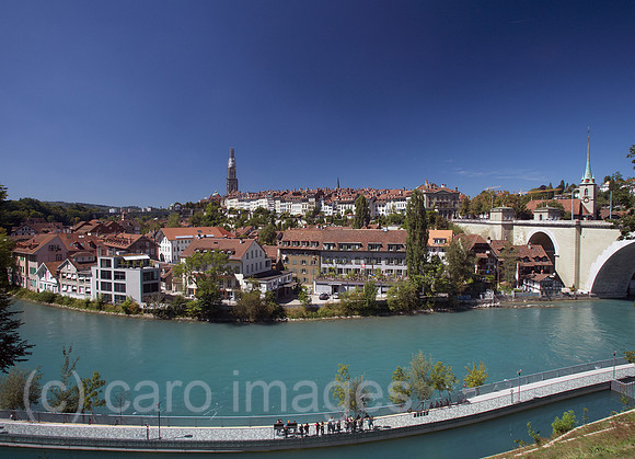 00R120827D057CARO.JPG