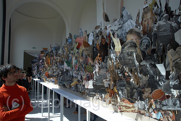 00R120812D066CARO.JPG