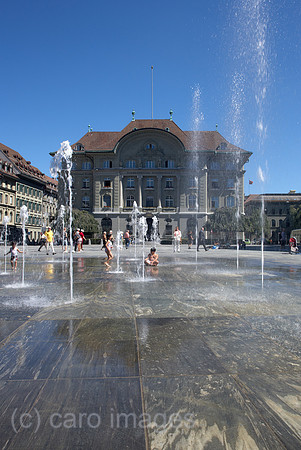 00R120827D095CARO.JPG