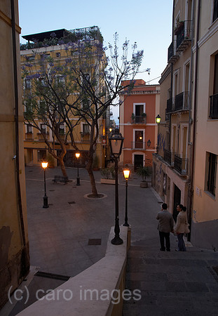 00R120529D038CARO.JPG