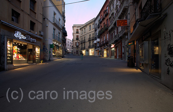 00R120529D040CARO.JPG
