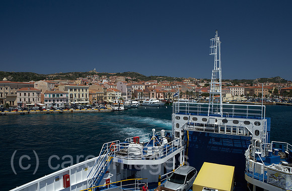 00R120525D049CARO.JPG