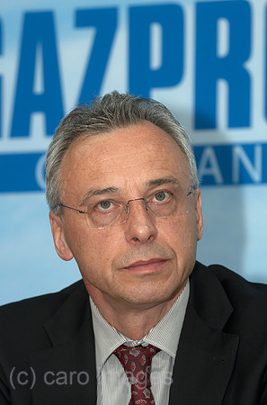 00R120620D036CARO.JPG