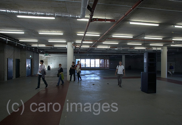 00R120811D141CARO.JPG