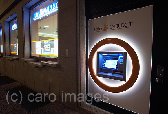 00R120530D111CARO.JPG