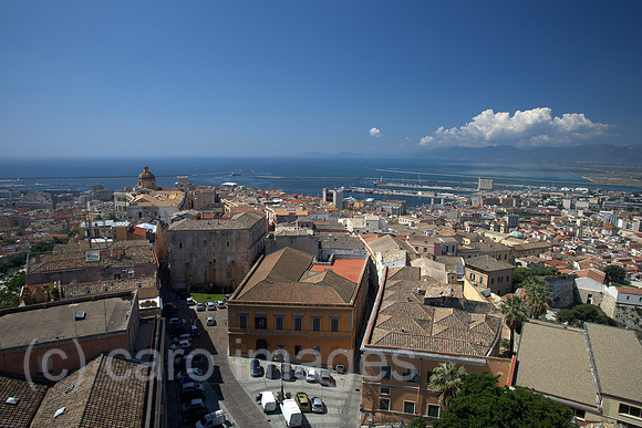 00R120530D024CARO.JPG
