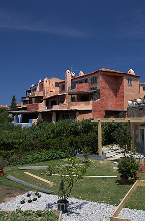 00R120524D055CARO.JPG