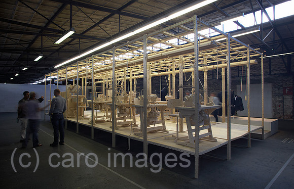 00R120812D072CARO.JPG