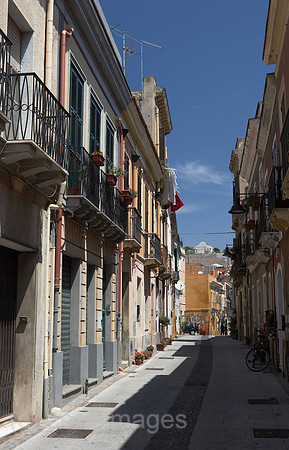 00R120530D030CARO.JPG