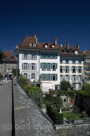 00R120827D035CARO.JPG