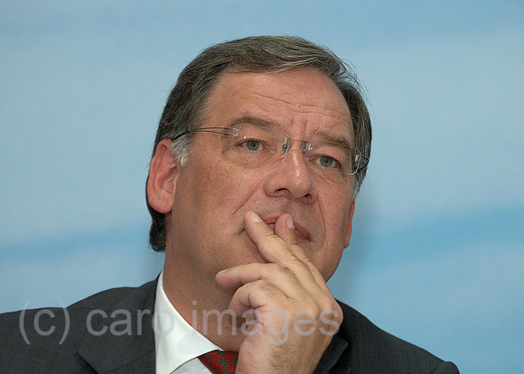 00R120620D067CARO.JPG