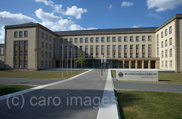 00R120812D101CARO.JPG