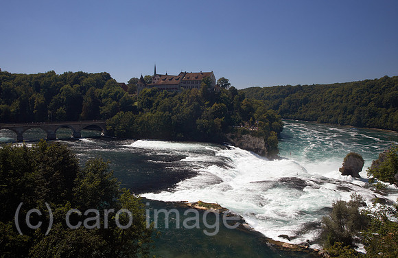 00R120818D046CARO.JPG