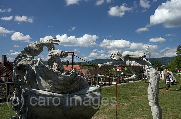 00R120812D007CARO.JPG