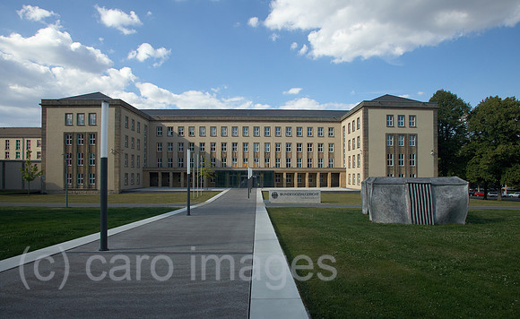00R120812D111CARO.JPG