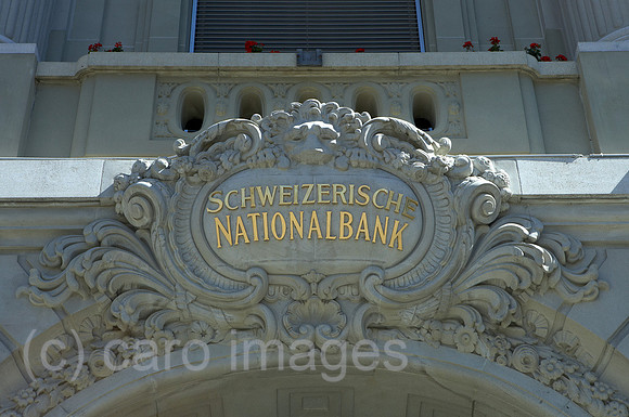00R120827D061CARO.JPG