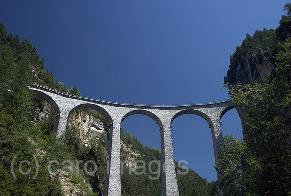 00R120823D051CARO.JPG