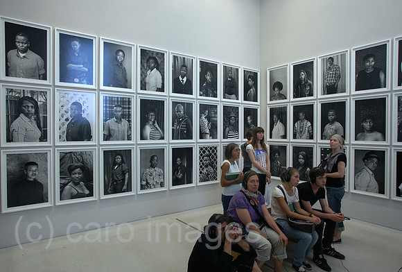 00R120812D034CARO.JPG