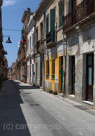 00R120530D027CARO.JPG