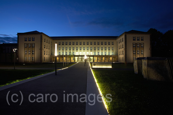 00R120810D093CARO.JPG