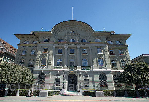 00R120827D076CARO.JPG