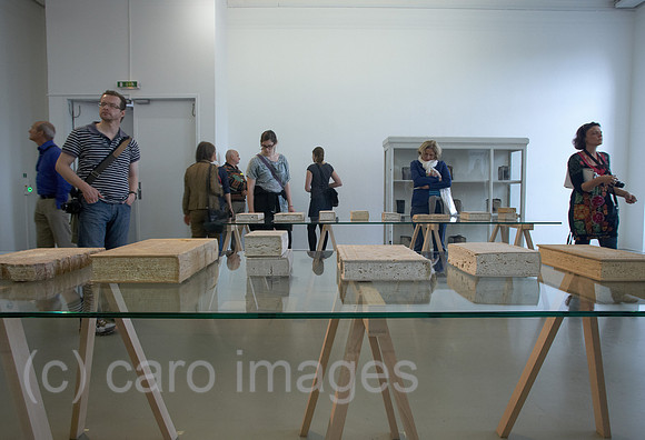 00R120811D066CARO.JPG
