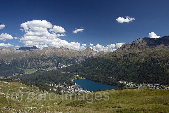 00R120820D038CARO.JPG