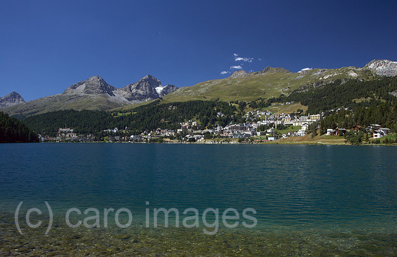 00R120820D031CARO.JPG